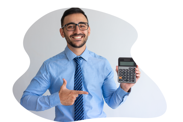 Serviços Contábeis