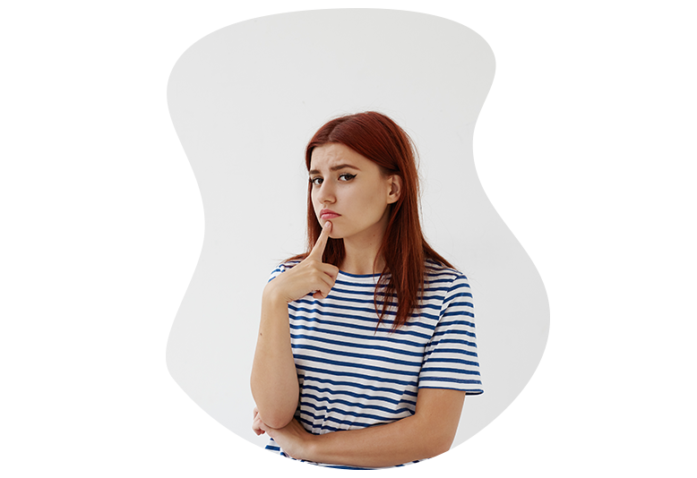 Descriptive Alt Text